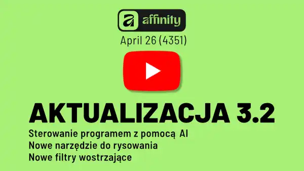 Zobacz ten film na YouTube