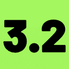 Affinity 3.2. Aktualizacja 3.2, czyli co nowego przynosi kwietniowy update.