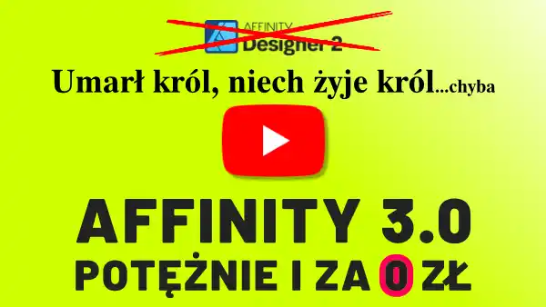 Zobacz ten film na YouTube