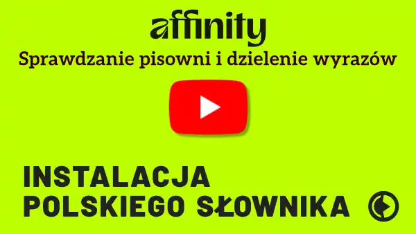 Zobacz ten film na YouTube