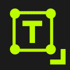 Affinity. Jak zainstalować polski słownik