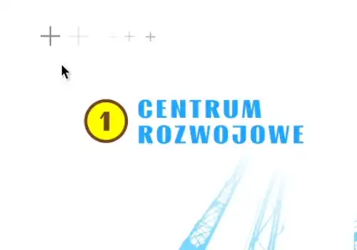 Jak projektować gry planszowe