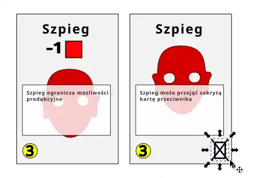 Jak projektować gry planszowe