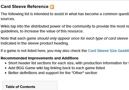Jak projektować gry planszowe
