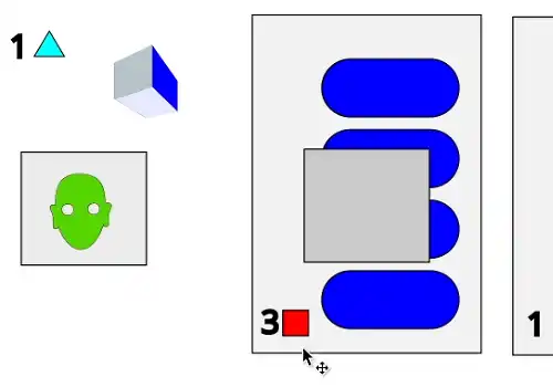 Jak projektować gry planszowe