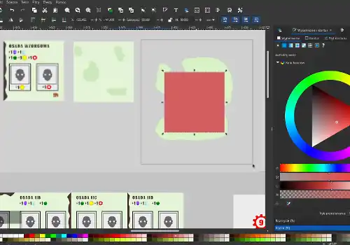 Jak projektować gry planszowe