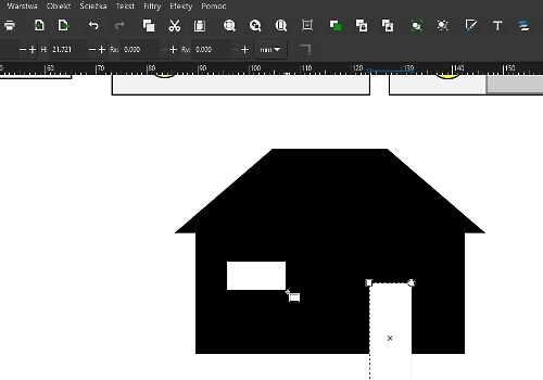 Jak projektować gry planszowe