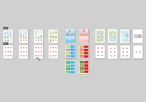 Jak projektować gry planszowe