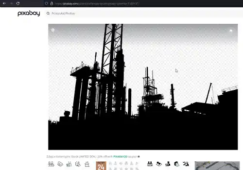 Jak projektować gry planszowe