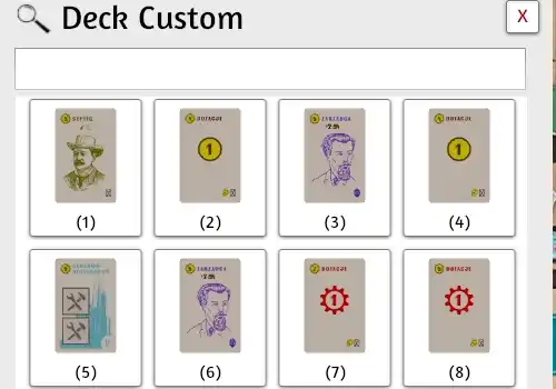 Jak projektować gry planszowe