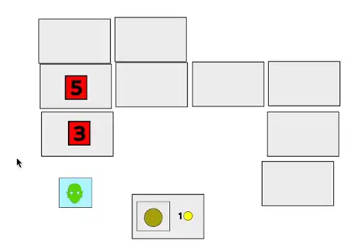 Jak projektować gry planszowe
