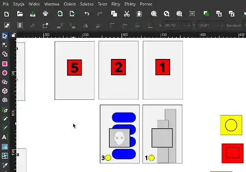 Jak projektować gry planszowe
