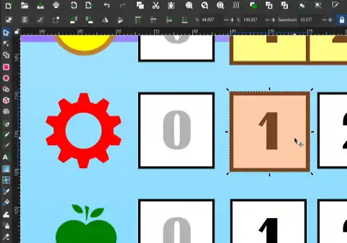 Jak projektować gry planszowe