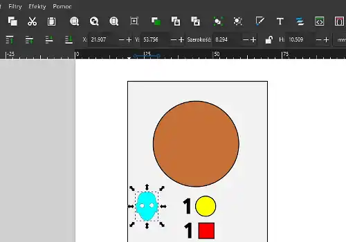 Jak zaprojektować własną grę planszową