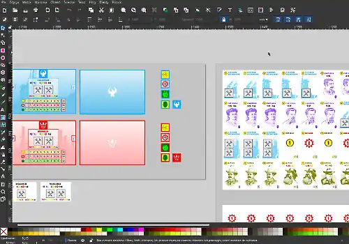Jak projektować gry planszowe