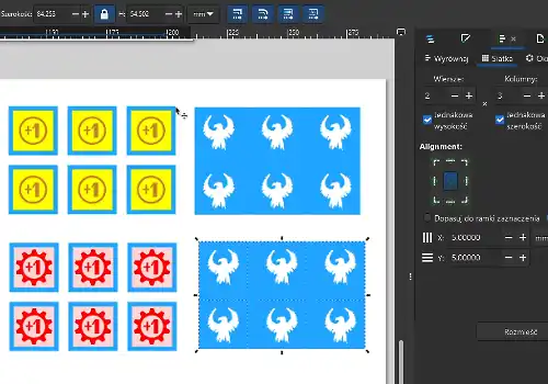 Jak projektować gry planszowe