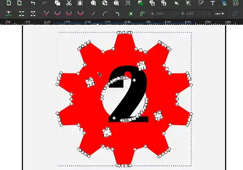 Jak projektować gry planszowe