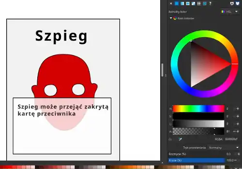 Jak projektować gry planszowe