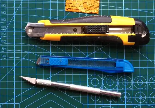 Jak projektować gry planszowe