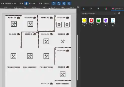 Jak projektować gry planszowe