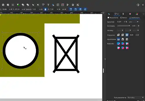 Jak projektować gry planszowe