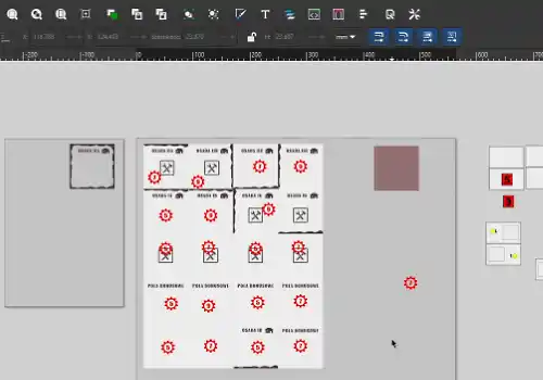 Jak projektować gry planszowe