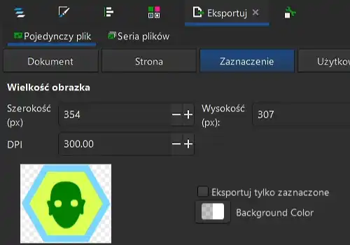 Jak projektować gry planszowe
