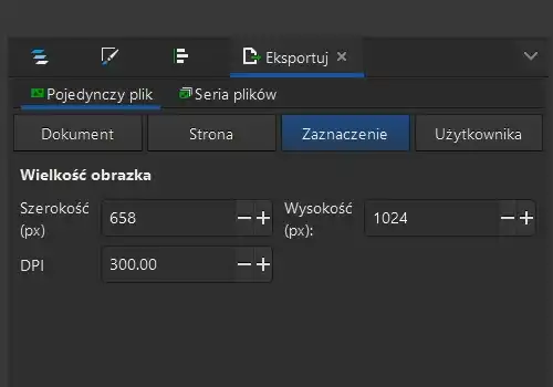 Jak projektować gry planszowe