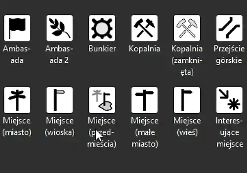 Jak projektować gry planszowe