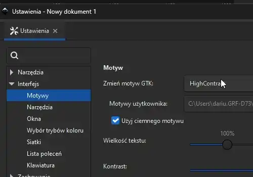 Jak projektować gry planszowe