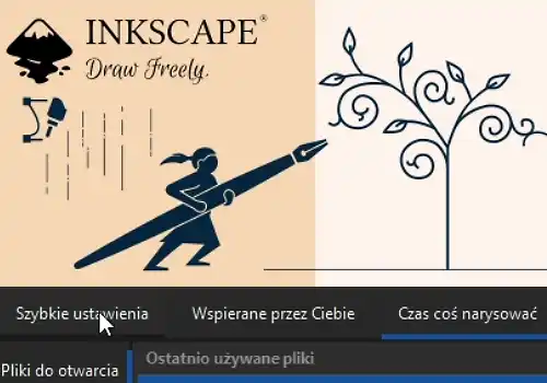 Jak projektować gry planszowe