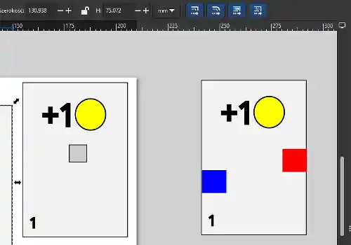 Jak projektować gry planszowe