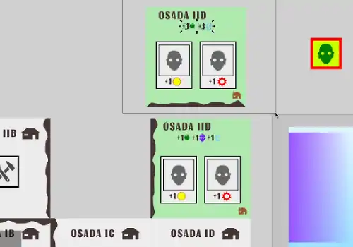 Jak projektować gry planszowe