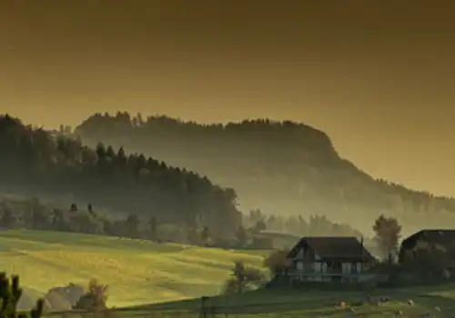 Jak projektować gry planszowe