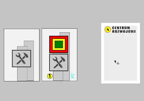 Jak projektować gry planszowe