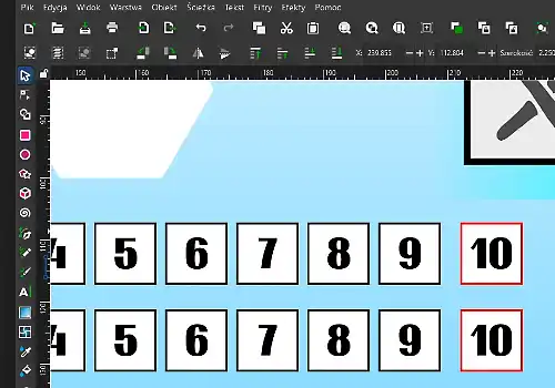 Jak projektować gry planszowe
