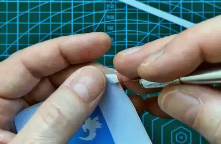 Kurs online tworzenia planszówek