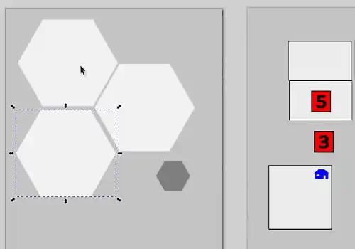 Jak projektować gry planszowe