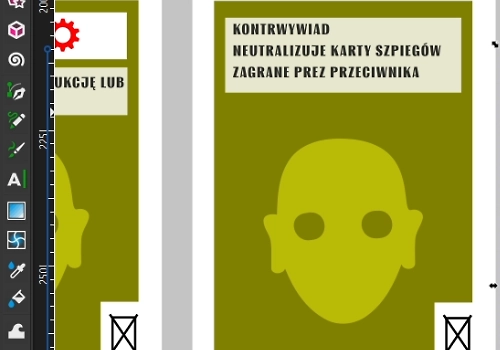 Jak projektować gry planszowe