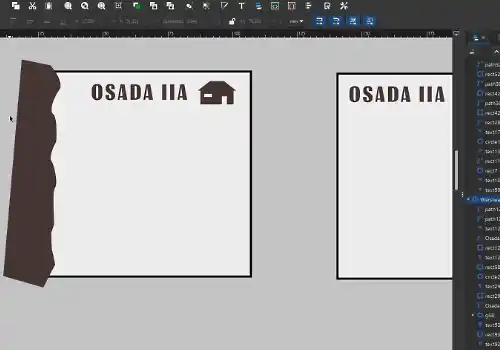 Jak projektować gry planszowe