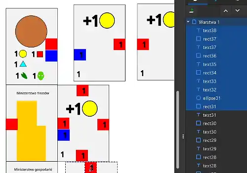 Jak projektować gry planszowe