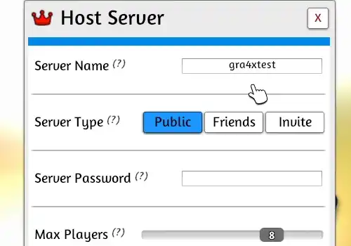 Jak projektować gry planszowe