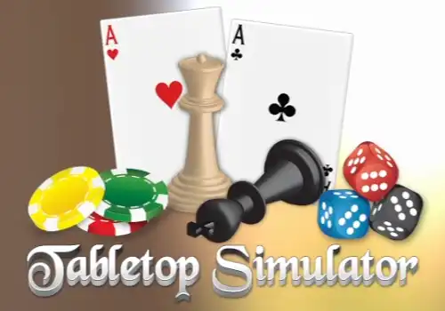 Jak projektować gry planszowe