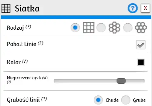 Jak projektować gry planszowe