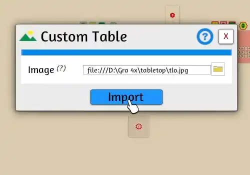 Jak projektować gry planszowe