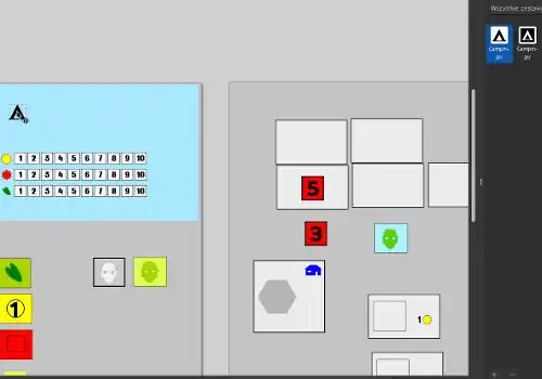 Jak projektować gry planszowe