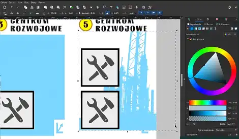 Stwórz swoją grę planszową. Kurs dla początkujących