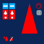 Zobacz, jak zaprojektować własną grę karcianą od podstaw