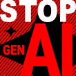 STOP AI